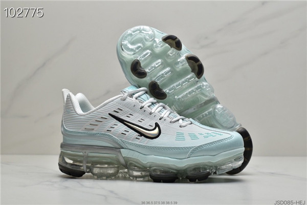 Women's Hot sale Running weapon Air Max 2020 Shoes 001 Women's Hot sale Running weapon Air Max 2020 Shoes 001